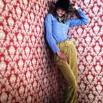 Wild Muse — photo 10