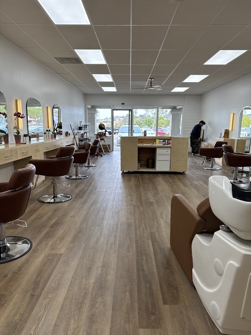 Wildhorse Salon and Accademy — photo 1