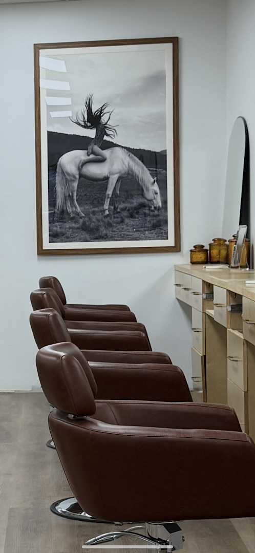 Wildhorse Salon and Accademy — photo 4