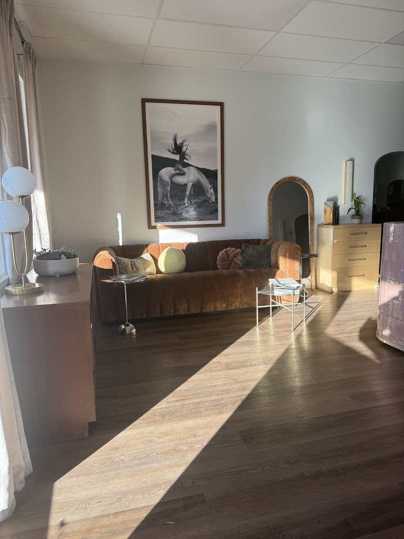 Wildhorse Salon and Accademy — photo 3