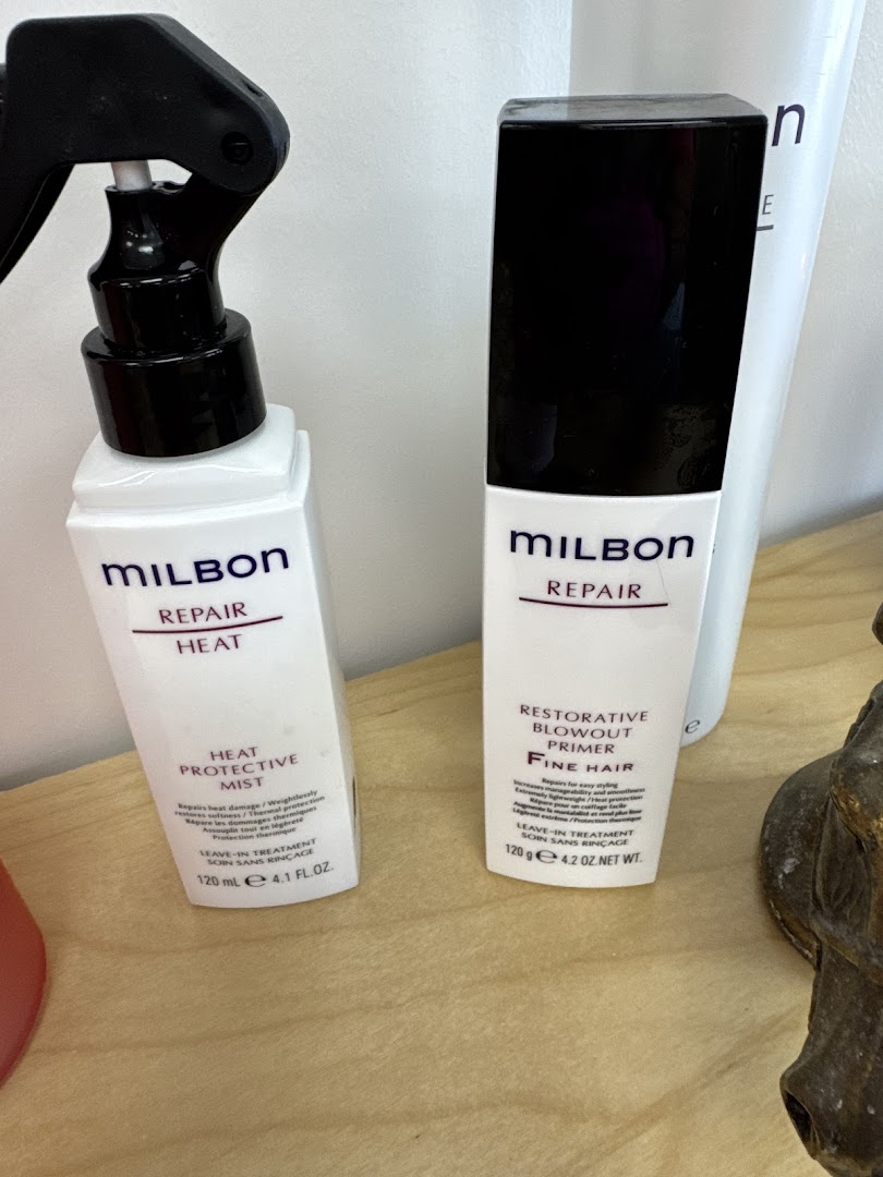 Wildhorse Salon and Accademy — photo 2