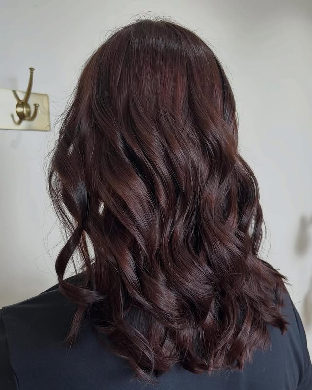 Willow & Co Spa — photo 11