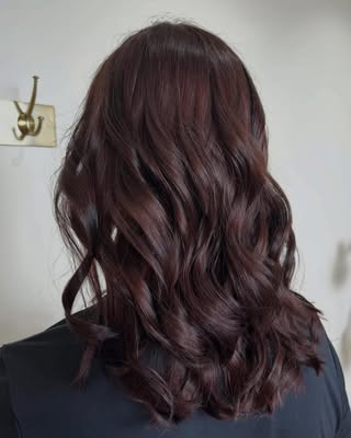 Willow & Co Spa — photo 2