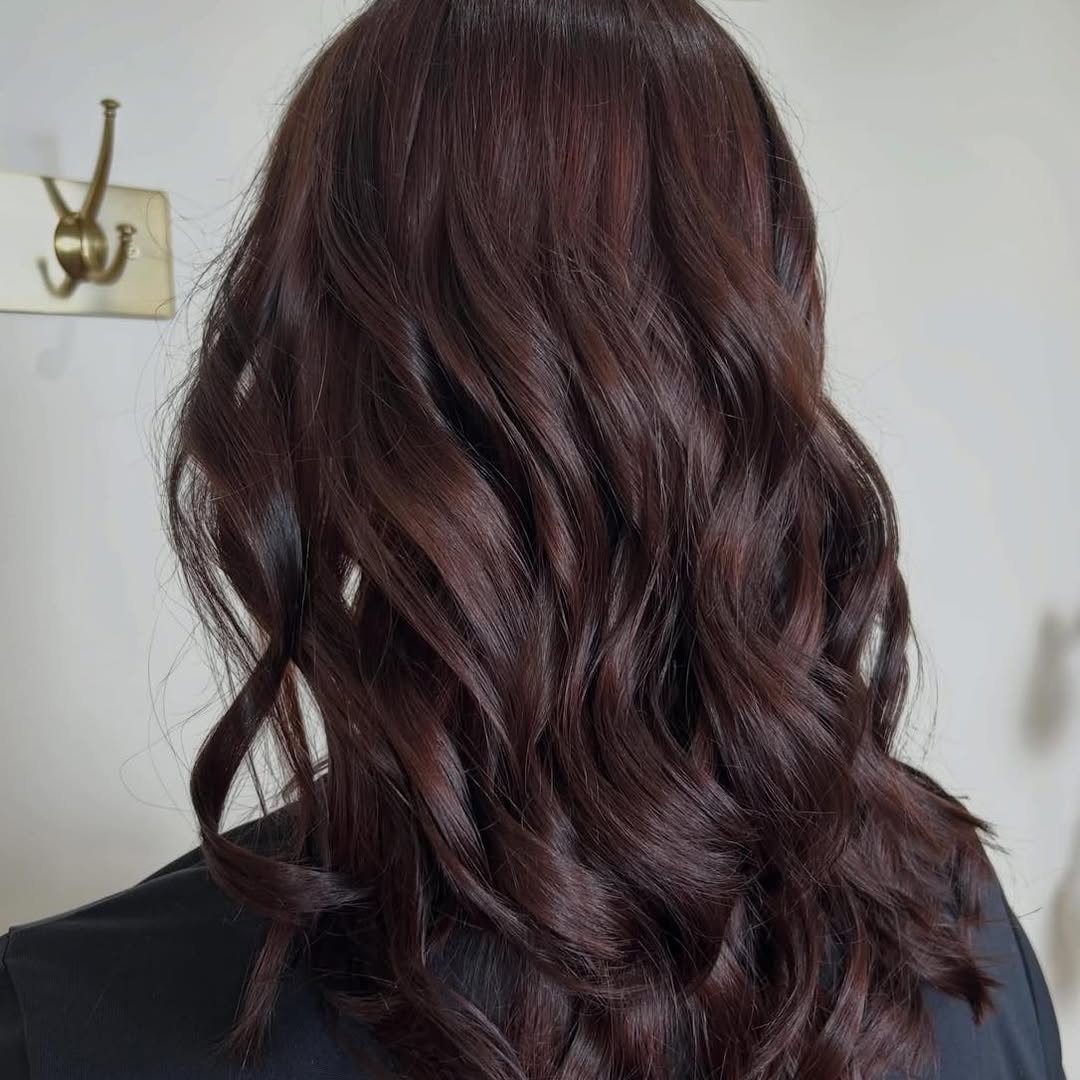 Willow & Co Spa — photo 8